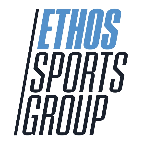 Ethos Sports Group Logo v2