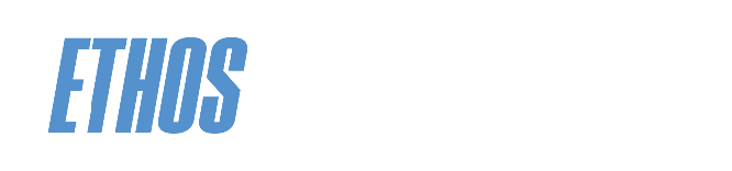 Ethos Sports Group Logo